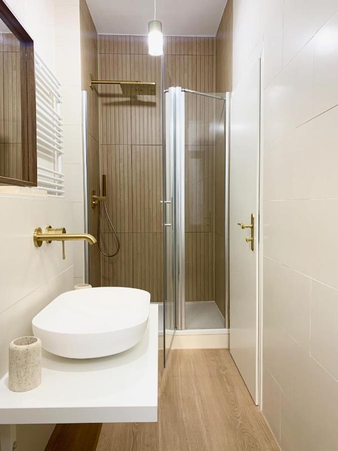 Cosy, Spacious, And Central Berlin Extérieur photo