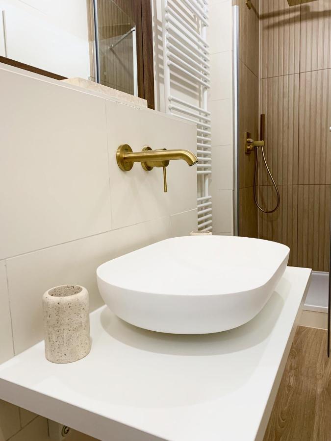 Cosy, Spacious, And Central Berlin Extérieur photo