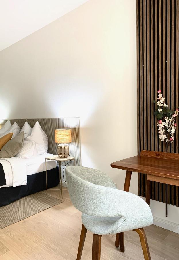 Cosy, Spacious, And Central Berlin Extérieur photo