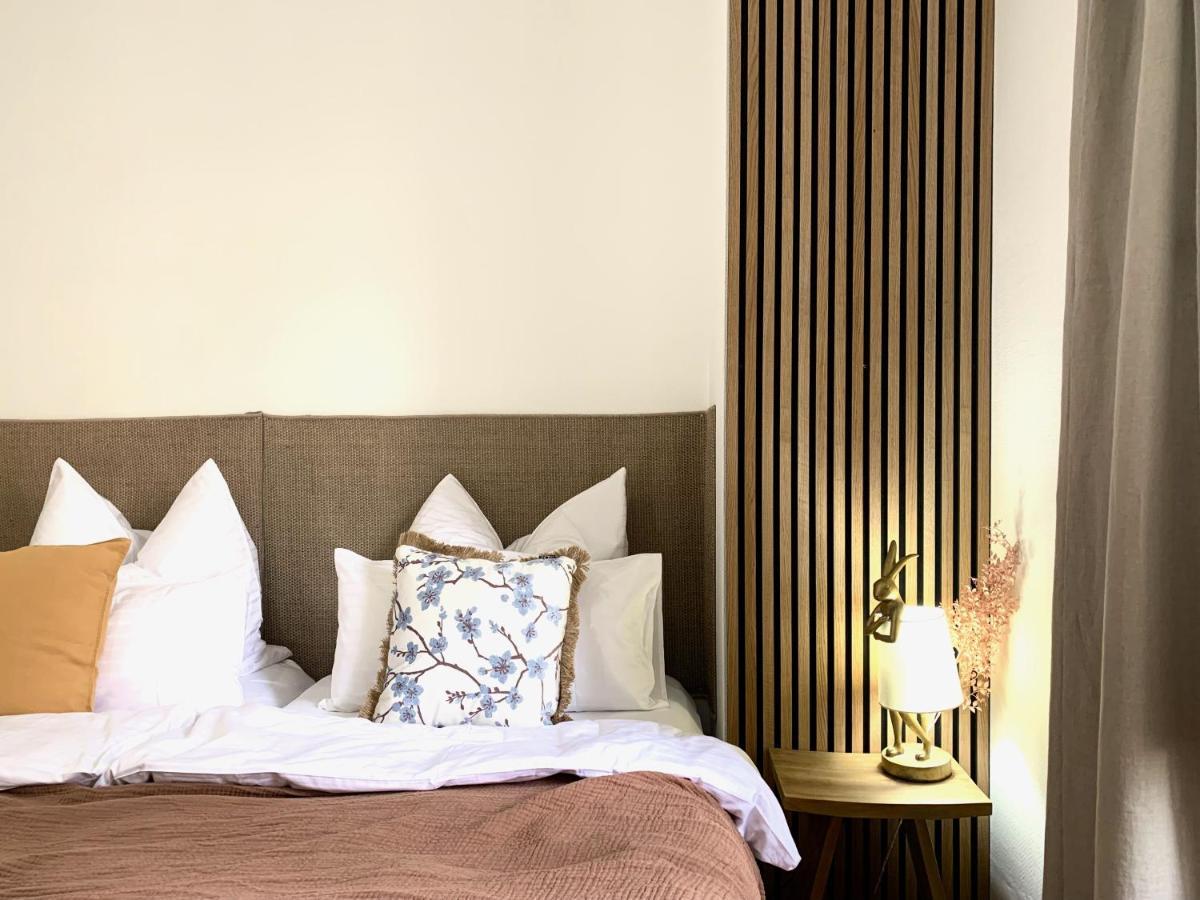 Cosy, Spacious, And Central Berlin Extérieur photo