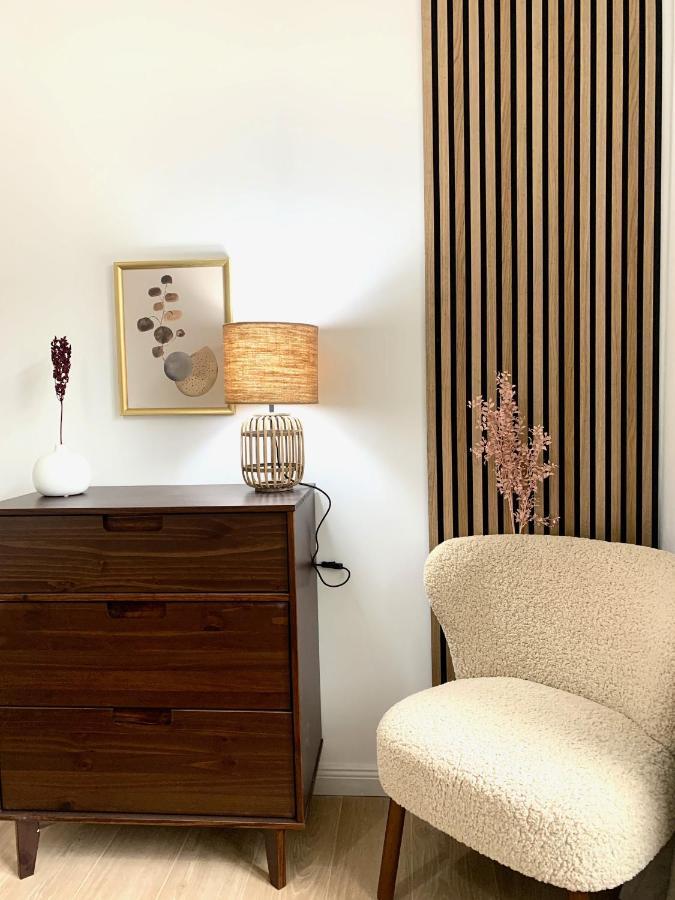 Cosy, Spacious, And Central Berlin Extérieur photo