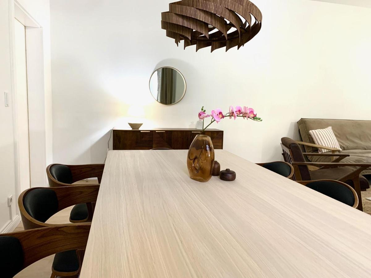 Cosy, Spacious, And Central Berlin Extérieur photo