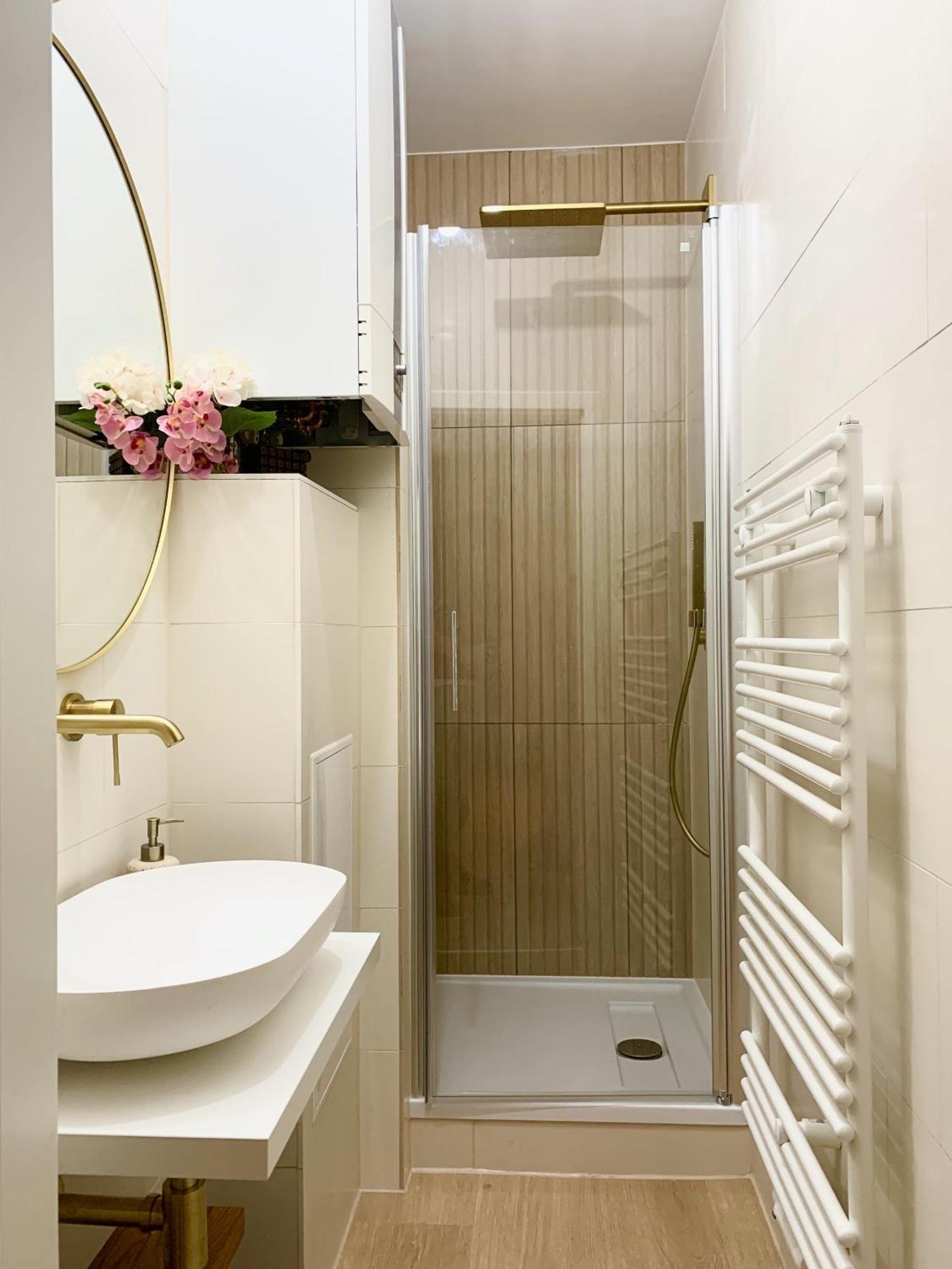 Cosy, Spacious, And Central Berlin Extérieur photo