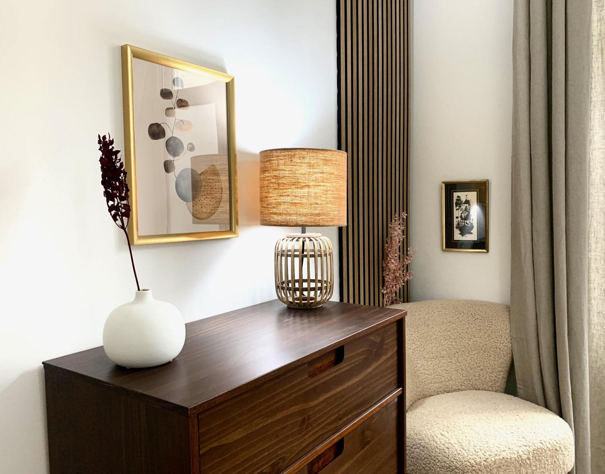 Cosy, Spacious, And Central Berlin Extérieur photo